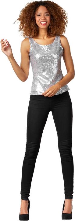 Immagine prodotto tectake Top (XXL)