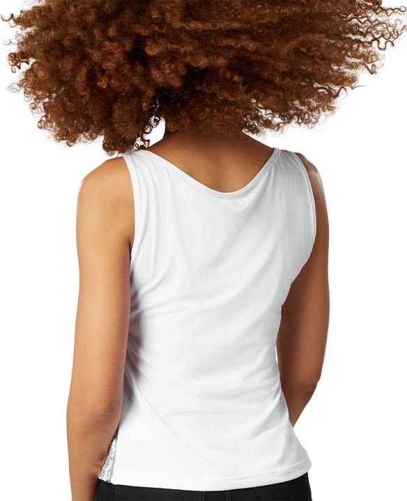 Immagine prodotto tectake Top (XXL)
