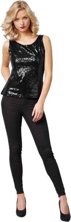Immagine prodotto tectake Top (XL)
