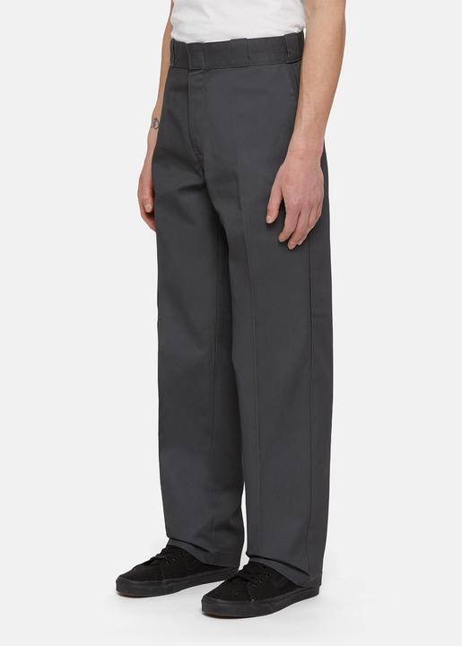 Immagine prodotto Dickies 874 Pantaloni Chino Work Rec - 125765 (W32/L30)