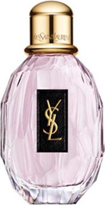 Image du produit Yves Saint Laurent Parisienne (Eau de parfum, 90 ml)