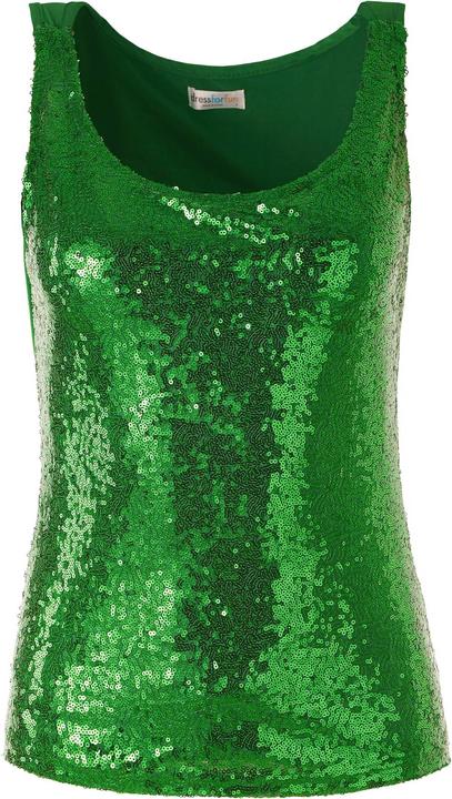 Immagine prodotto tectake Top (XXL)