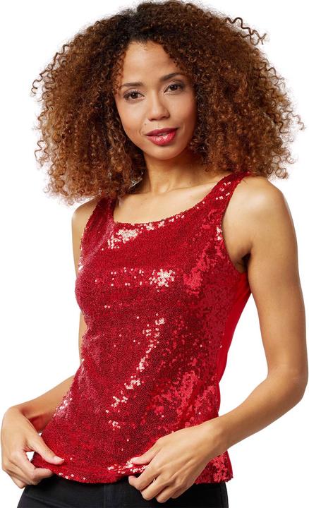 Immagine prodotto tectake Top (XL)