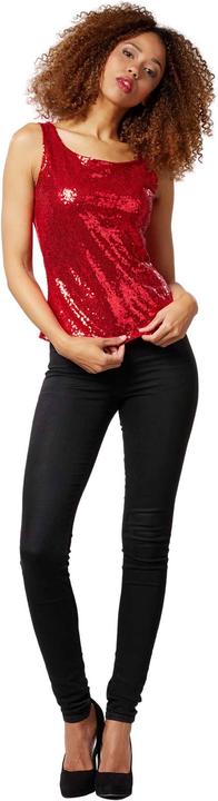 Immagine prodotto tectake Top (XL)