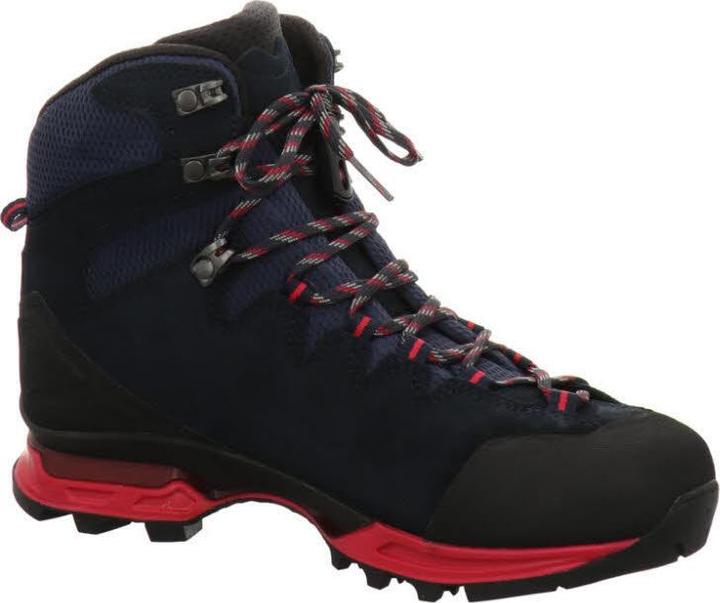Image du produit Hanwag Makra Trek Lady GTX (37)