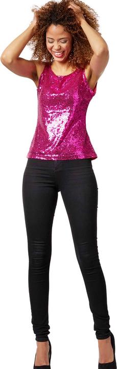 Immagine prodotto tectake Top (XL)