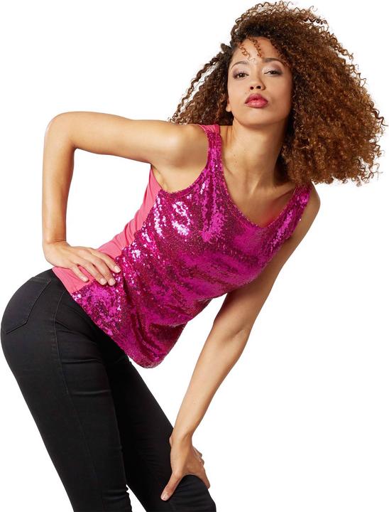 Immagine prodotto tectake Top (XL)
