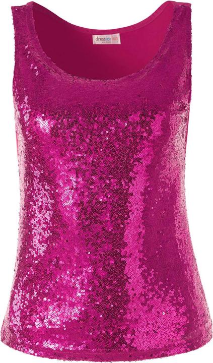Immagine prodotto tectake Top (XL)