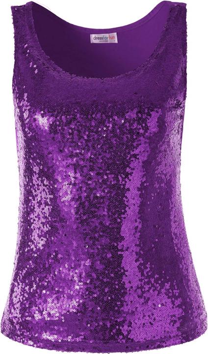 Immagine prodotto tectake Top (XL)