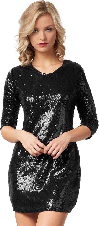 tectake Kleid