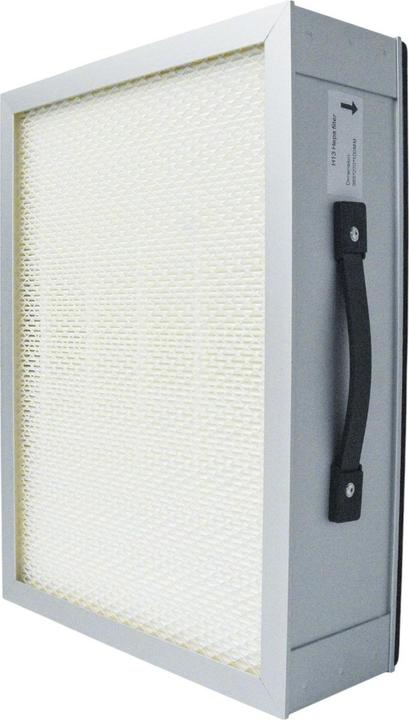 Immagine prodotto Knokoo Ersatzfilter Set für FES220 Rauchabsaugung