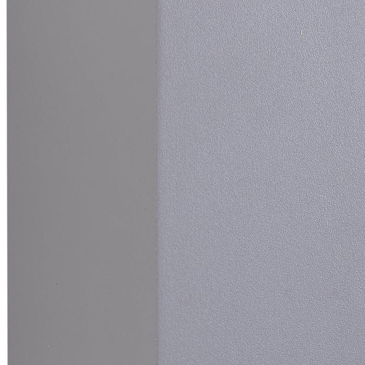 Actual product image Lucande Xava (GU10, IP65)