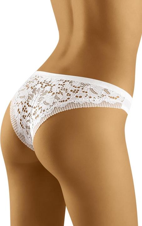 Produktbild Wolbar 611410 (L)