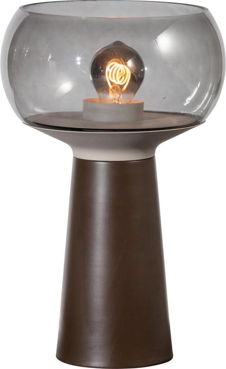 Image du produit BePureHome Mushroom (E27)