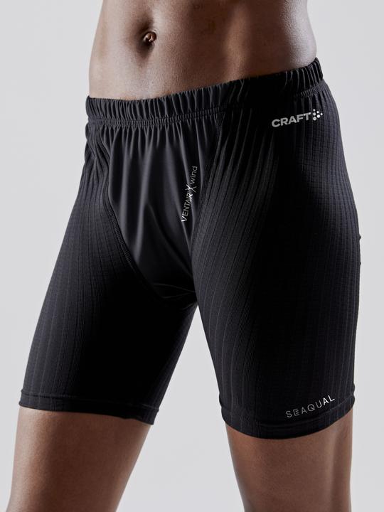 Image du produit Craft Active Extreme X Wind Boxer (L, XL)