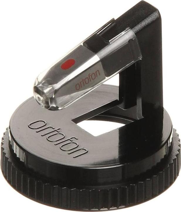 Actual product image Ortofon Needle Pro (Pickups)