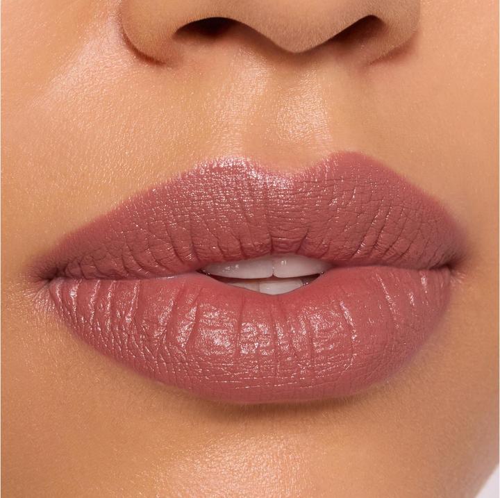 Image du produit Catrice Creamy Nudes Lip Pen crayon lèvres (10 - Mocha Me Happy)