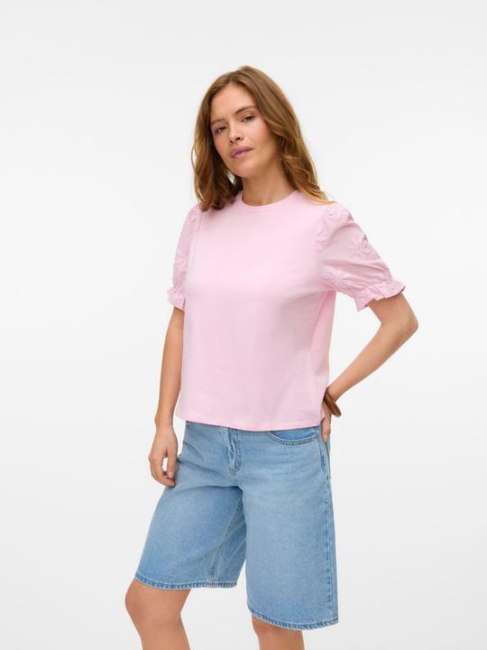 Produktbild Vero Moda VMSENNA Top Top (XS)