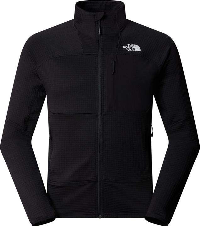 tnf nero-npf