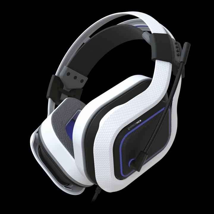 Produktbild Gioteck HC-9 Wired Headset (Kabelgebunden)