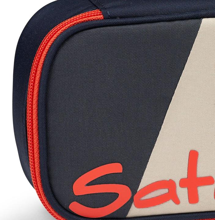 Produktbild Satch Mäppchen