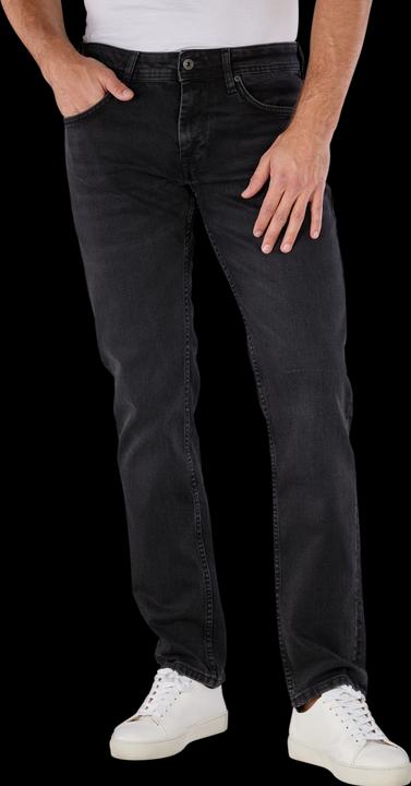 Pepe Jeans 10021161
