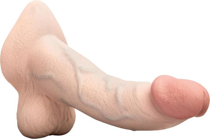 Immagine prodotto Earthly Body slipskin curvy