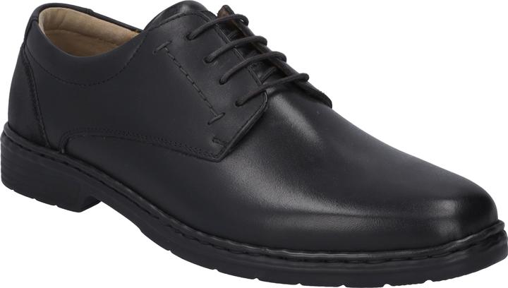 Josef Seibel Alastair 01
