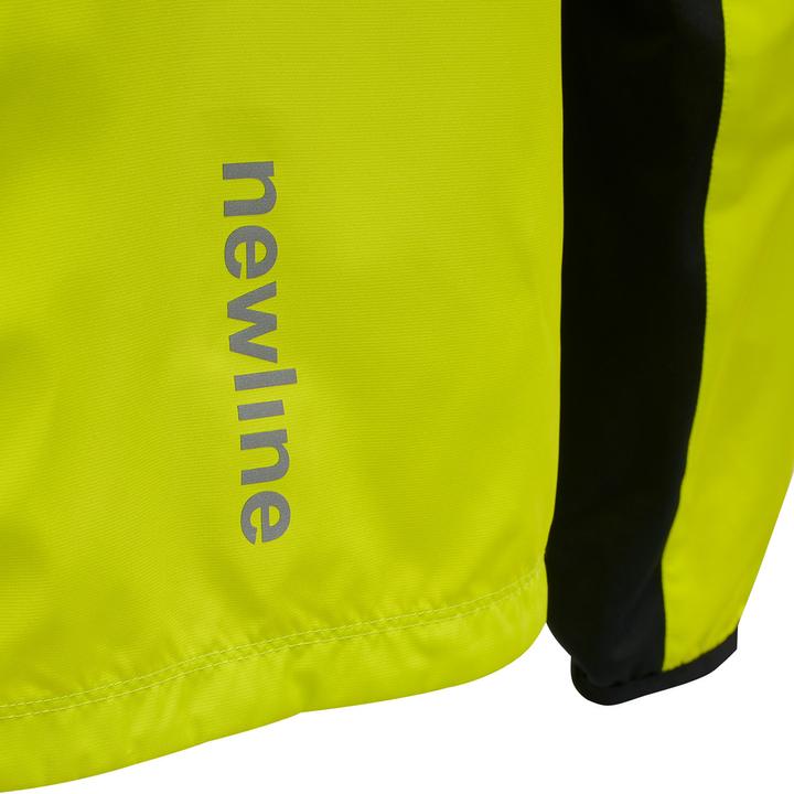 Actual product image Newline Men'S Core Jacket (S)
