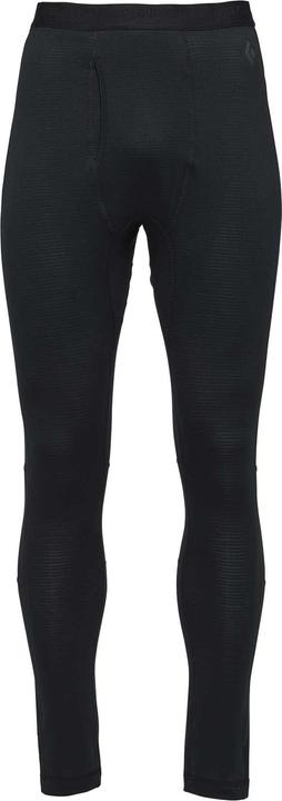 Black Diamond Coefficient Lt Pants (S)
