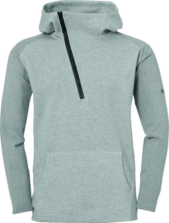 Produktbild Uhlsport Essential pro (M)