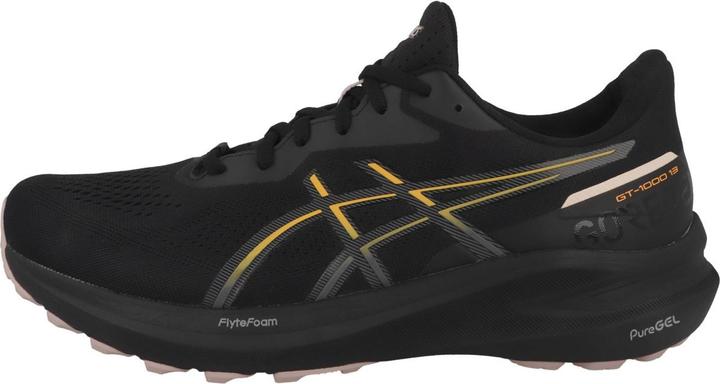 ASICS Performance GT-1000 13 GTX - 64499