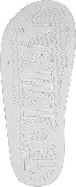 Immagine prodotto Tommy Hilfiger Scarpe da bagno Tommy Jeans Flag Pool Ess - 86607 (38)