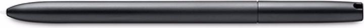 Produktbild Wacom Stylus