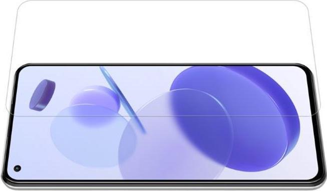 Produktbild Nillkin H+ PRO Schutzglas (1 Stück, Xiaomi 11 Lite 5G NE)