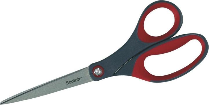 Image du produit Scotch Ciseaux Précision (20.20 cm)