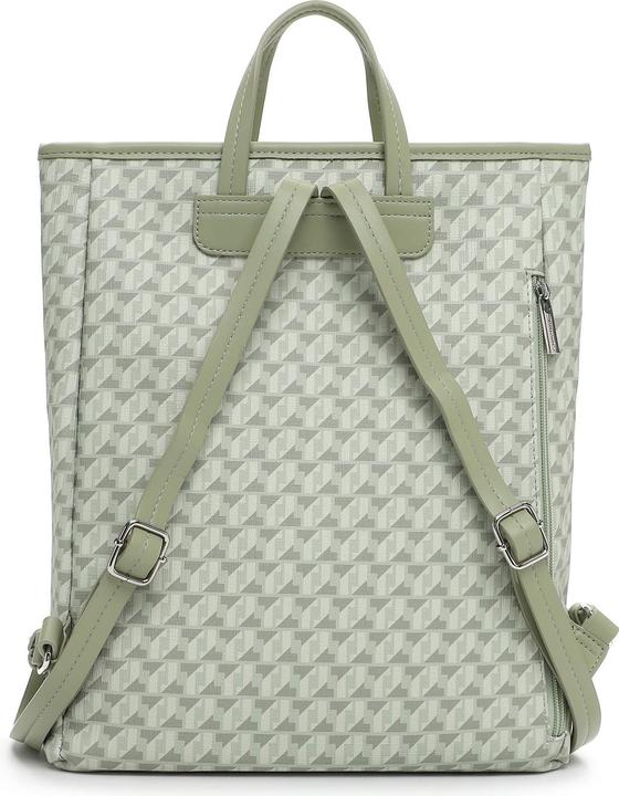 Produktbild Tamaris Rucksack TAS Francesca (8.82 l)