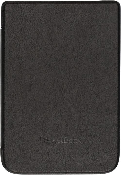 Image du produit PocketBook couvercle de coque (Touch Lux 4, Touch HD 3, Touch Lux 5, Color, Basic 4)