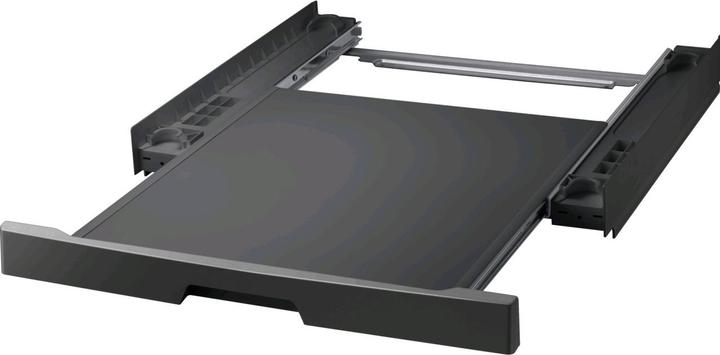 Immagine prodotto Samsung Connettore
