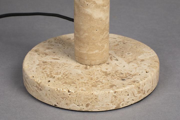 Actual product image Dutchbone Jackon Floor Lamp (E27)