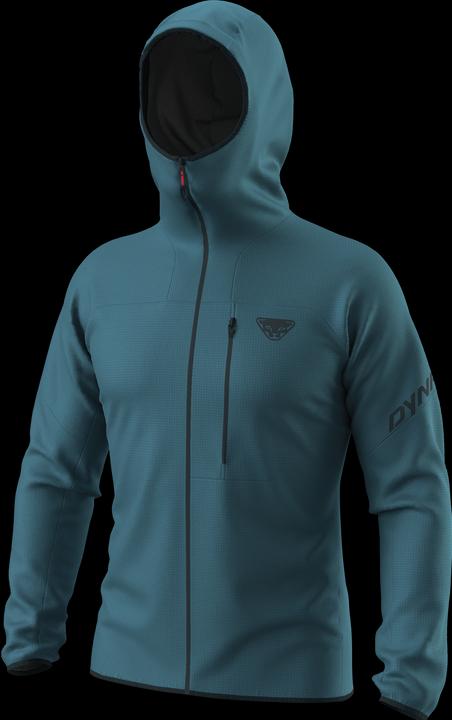 Produktbild Dynafit Traverse GTX Jacket (XXL)