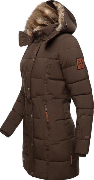 Produktbild Marikoo Lieblings Jacke (XS)