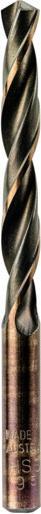 Produktbild Alpen Sprialbohrer Sprint Master (9.5 mm)