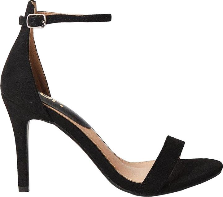 Immagine prodotto Dorothy Perkins Tyla Sandali Tacco a Spillo Donna (37)
