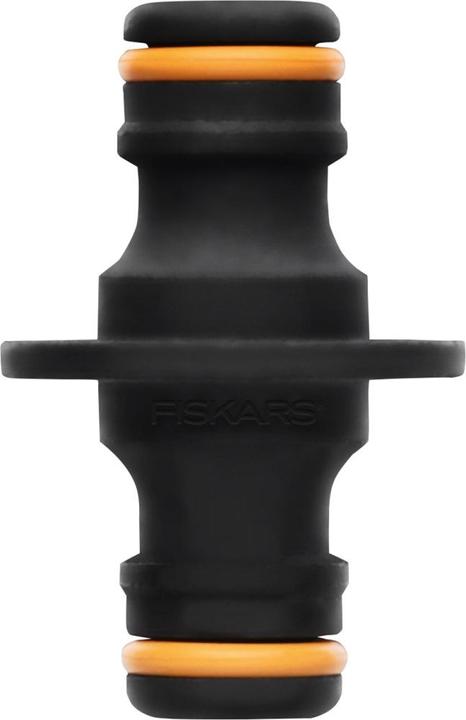 Actual product image Fiskars Extension connection (Hose connector, 19 mm)
