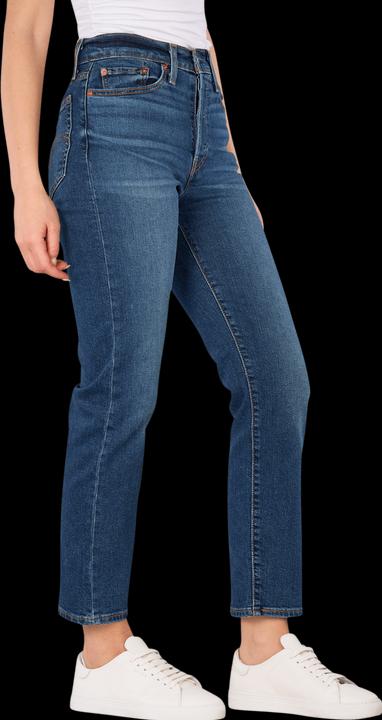 Produktbild Levis 10023509 (W26/L28)