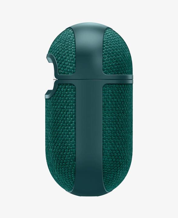 Produktbild Spigen Urban Fit (Kopfhörer Tasche)
