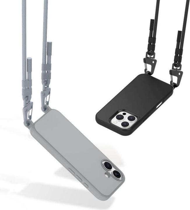 Immagine prodotto Tech-Protect Nessuno (Apple iPhone 14)