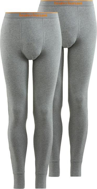 Grey issues