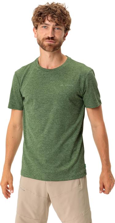Actual product image Vaude Essential T-Shirt (L)